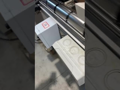 سائل مسحوق ناقل الطلاء الداخلي والخارجي